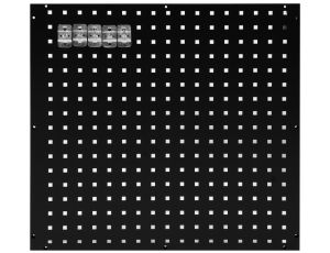 YATO - PANEL PERFOROWANY NA NARZĘDZIA - YT-08936