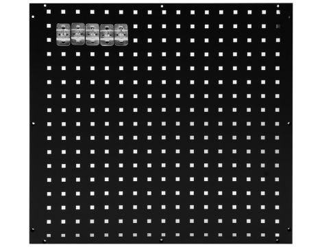 YATO - PANEL PERFOROWANY NA NARZĘDZIA - YT-08936