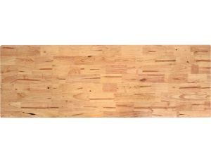 YATO - BLAT ROBOCZY DREWNIANY STANDARD - YT-08938