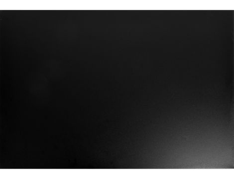 YATO - WZMOCNIENIE DLA BLATU DŁUGIEGO - YT-08940 - 2