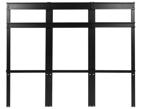 YATO - STELAŻ DŁUGI DO PANELI PERFOROWANYCH - YT-08941