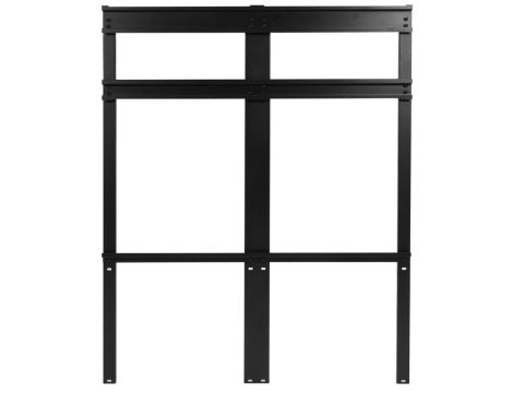 YATO - STELAŻ STANDARD DO PANELI PERFOROWANYCH - YT-08942