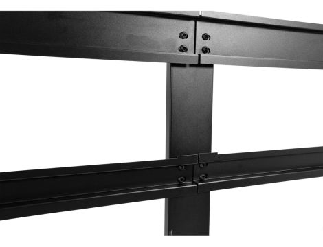 YATO - STELAŻ STANDARD DO PANELI PERFOROWANYCH - YT-08942 - 2