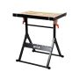 YATO - STOLIK SPAWALNICZY SKŁADANY - YT-08950 - 2
