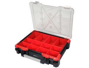 YATO - ORGANIZER Z KUWETAMI - YT-08960 - image 2