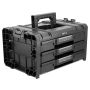 YATO - SKRZYNKA Z SZUFLADAMI T3 S12 - YT-08974 - 2