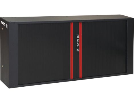 YATO - SZAFKA SERWISOWA WISZĄCA - YT-09061