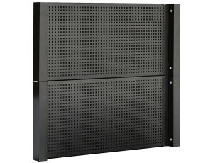 YATO - TABLICA NARZĘDZIOWA DWUSEGMENTOWA - YT-09072