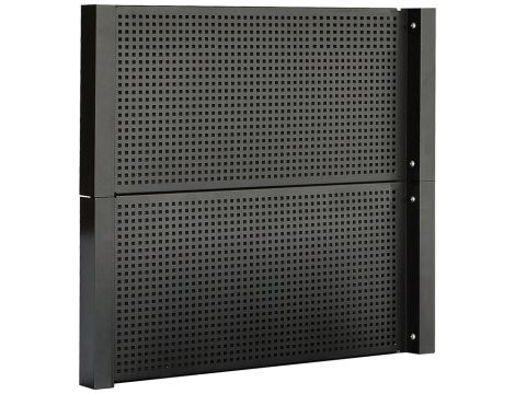 YATO - TABLICA NARZĘDZIOWA DWUSEGMENTOWA - YT-09072