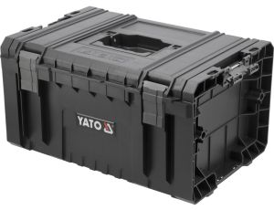 YATO - SKRZYNIA SYSTEMOWA 23B S12 - YT-09164
