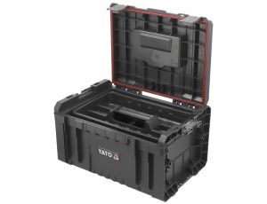 YATO - SKRZYNIA SYSTEMOWA 23B S12 - YT-09164 - image 2