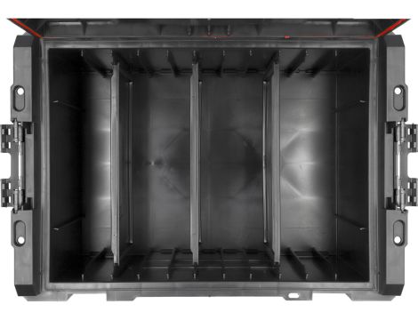 YATO - SKRZYNIA SYSTEMOWA 23B S12 - YT-09164 - 3