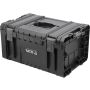 YATO - SKRZYNIA SYSTEMOWA 23B S12 - YT-09164 - 2