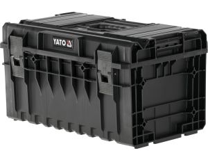 YATO - SKRZYNIA SYSTEMOWA 32T S1 - YT-09167