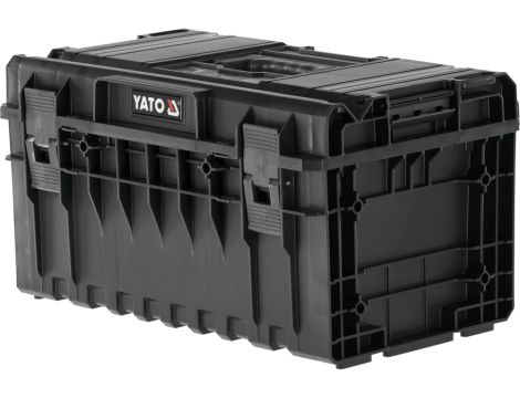 YATO - SKRZYNIA SYSTEMOWA 32T S1 - YT-09167