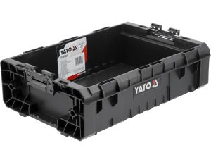 YATO - POJEMNIK SYSTEMOWY O13 S12 - YT-091681