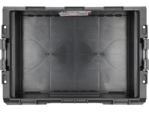 YATO - POJEMNIK SYSTEMOWY O13 S12 - YT-091681 - image 2