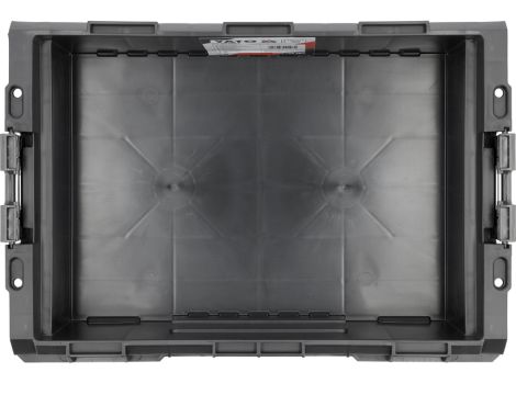 YATO - POJEMNIK SYSTEMOWY O13 S12 - YT-091681 - 2