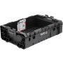 YATO - POJEMNIK SYSTEMOWY O13 S12 - YT-091681 - 2