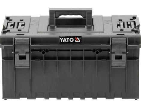 YATO - SKRZYNIA SYSTEMOWA 32V S1 - YT-091691 - 2
