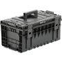 YATO - SKRZYNIA SYSTEMOWA 32V S1 - YT-091691 - 2