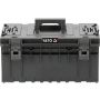 YATO - SKRZYNIA SYSTEMOWA 32V S1 - YT-091691 - 3