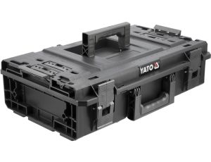 YATO - SKRZYNIA SYSTEMOWA 19V S1 - YT-091692 - image 2