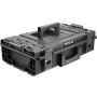 YATO - SKRZYNIA SYSTEMOWA 19V S1 - YT-091692 - 3
