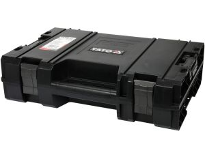 YATO - SKRZYNKA NA ELEKTRONARZĘDZIA 41G2 S12 - YT-09170