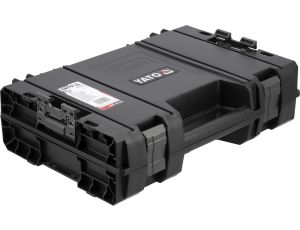 YATO - SKRZYNIA NA ELEKTRONARZĘDZIA 41P4G1 S12 - YT-09171