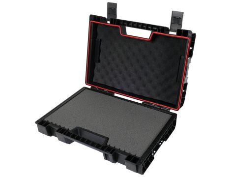 YATO - SKRZYNIA NA ELEKTRONARZĘDZIA 41P4G1 S12 - YT-09171 - 3