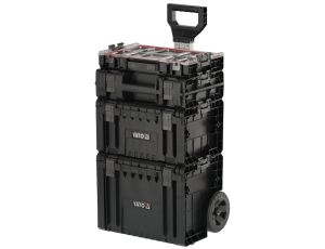 YATO - ZESTAW SKRZYNEK 4SZT 35B23B41G28W S12 - YT-09174