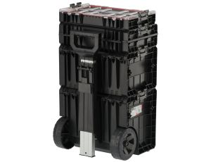 YATO - ZESTAW SKRZYNEK 4SZT 35B23B41G28W S12 - YT-09174 - image 2