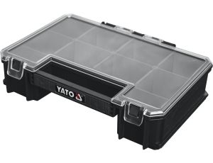 YATO - ORGANIZER SYSTEMOWY 3N S12 - YT-09177