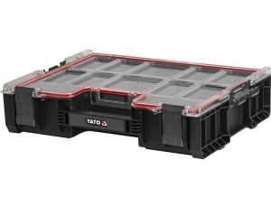 YATO - ORGANIZER SYSTEMOWY P30 S12 - YT-09179