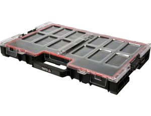 YATO - ORGANIZER SYSTEMOWY L S1 - YT-09181