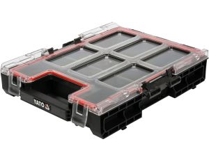YATO - ORGANIZER SYSTEMOWY M S1 - YT-09182