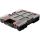 YATO - ORGANIZER SYSTEMOWY M S1 - YT-09182