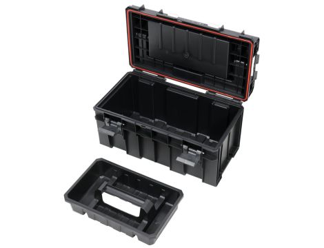 YATO - SKRZYNKA NARZĘDZIOWA P45P S12 - YT-09183 - 3