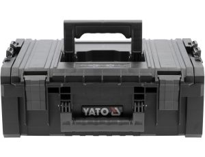YATO - SKRZYNKA SYSTEMOWA TC12 S12 - YT-091844