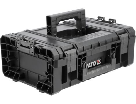 YATO - SKRZYNKA SYSTEMOWA TC12 S12 - YT-091844 - 2