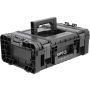 YATO - SKRZYNKA SYSTEMOWA TC12 S12 - YT-091844 - 3