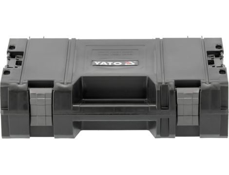 YATO - ZESTAW NA PLATFORMIE 4CZ P05T2T341G2 S12 - YT-09191 - 5