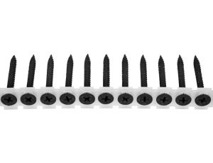 YATO - WKRĘTY NA TAŚMIE 3,9X35MM DO DREWNA1000S - YT-09460