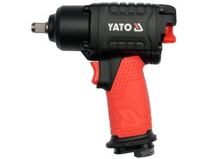 YATO - KLUCZ PNEUMATYCZNY 1/2'' 570NM - YT-09505