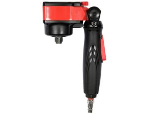 YATO - KLUCZ PNEUMATYCZNY PRZEGUBOWY 1/2