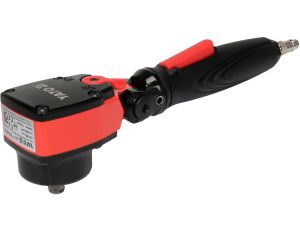 YATO - KLUCZ PNEUMATYCZNY PRZEGUBOWY 1/2