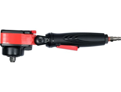 YATO - KLUCZ PNEUMATYCZNY PRZEGUBOWY 1/2" - YT-09510 - 3