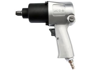 YATO - KLUCZ PNEUMATYCZNY 1/2