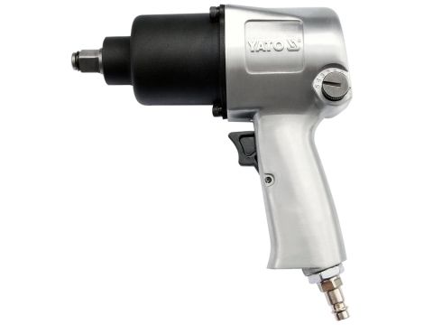 YATO - KLUCZ PNEUMATYCZNY 1/2" 550 Nm - YT-09511